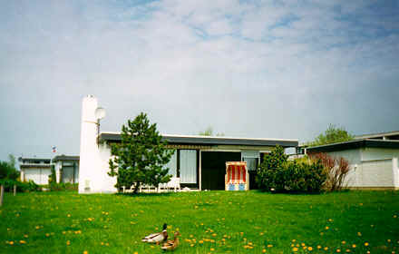 wpe4.jpg (14845 Byte)